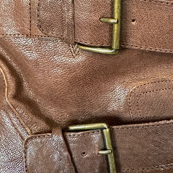 👢SAM EDELMAN CHUNKY HEEL BOOTS 👢 - Picture 10 of 16